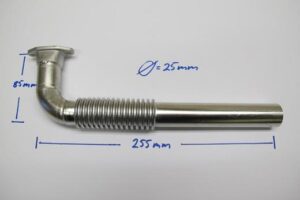 v02_3D4455F57082EBE872A253BDDF7D9A6E.jpg FLEXIBLE HEADER 80-120CC ENGINE (PAIR) 123231M-WX