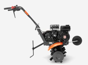 v02_3D4F5B34AF4F74545B68F70C292791E0.jpg HUSQVARNA TF335 R210 4KW 80CM - JORDFRESER