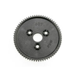 DREV 68 TENNER (0.8 METRIC PITCH) - TRAXXAS