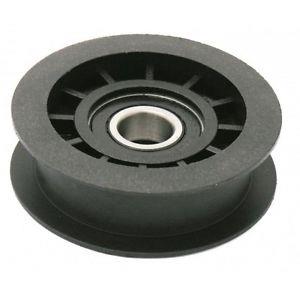 REIMHJUL STIGA 125601554/0 85x17x27mm