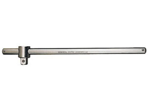 v02_3D7F6EC35B7DB285E9E8F75313F6C8C2.jpg T-HÅNDTAK 3/4" M340050SC - TENG TOOLS