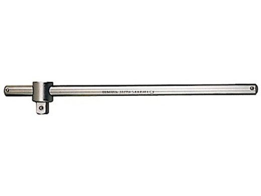 T-HÅNDTAK 3/4" M340050SC - TENG TOOLS