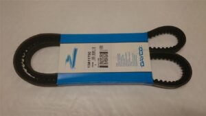 v02_3DB4DEFD26B7C27E616ED8438718A885.jpg VIFTEREIM 13X1175MM - DAYCO 13A1175C