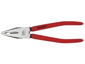 TANG KOMBINASJON MB451-8 200 MM - TENG TOOLS