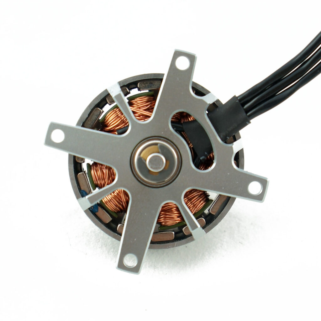 VOLTA X2204/1800 20G