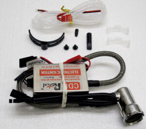 v02_3DF2715FE1000A3CC44D7B93CC2D940D.jpg ELEKTRONISK TENNING FOR 21MM PLUGG