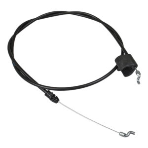 START/STOPP WIRE HQ/JONSERED R145/LM2152 SE LISTE