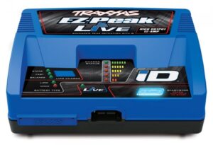 v02_3E7891445A907748A605BD87865C0CB0.jpg TRAXXAS EZ-PEAK 12Ah NIMH/LIPO LADER 2971GX