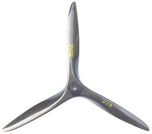 v02_3EA434A9B1AFFB672E3B0B18730B4A9E.jpg MEJZLIK 21X12 CARBON PROP (3-BLADE)