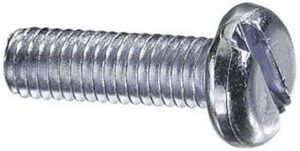 v02_3EB49326A0DE800D0BCAEE4186367BE8.jpg SKRUE SLPANM 5x10mm SAG