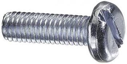 SKRUE SLPANM 5x10mm SAG