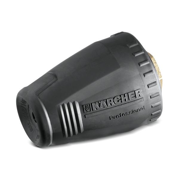 ROTOJETDYSE Ø35 - KÄRCHER HDS 5/13 180B 60°