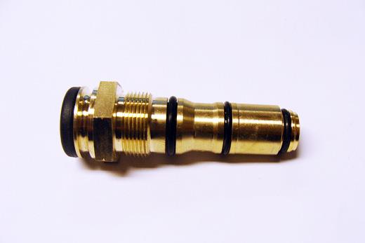 RESERVEDELSSETT KONTR.STEMPEL KÄRCHER