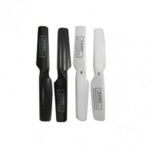 U817-0X FULL BLADE SETT UDI