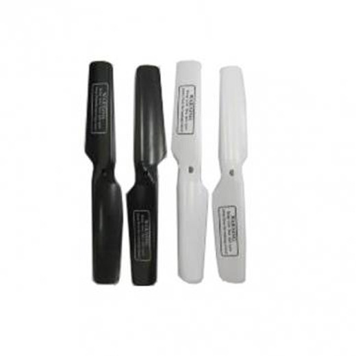 U817-0X FULL BLADE SETT UDI