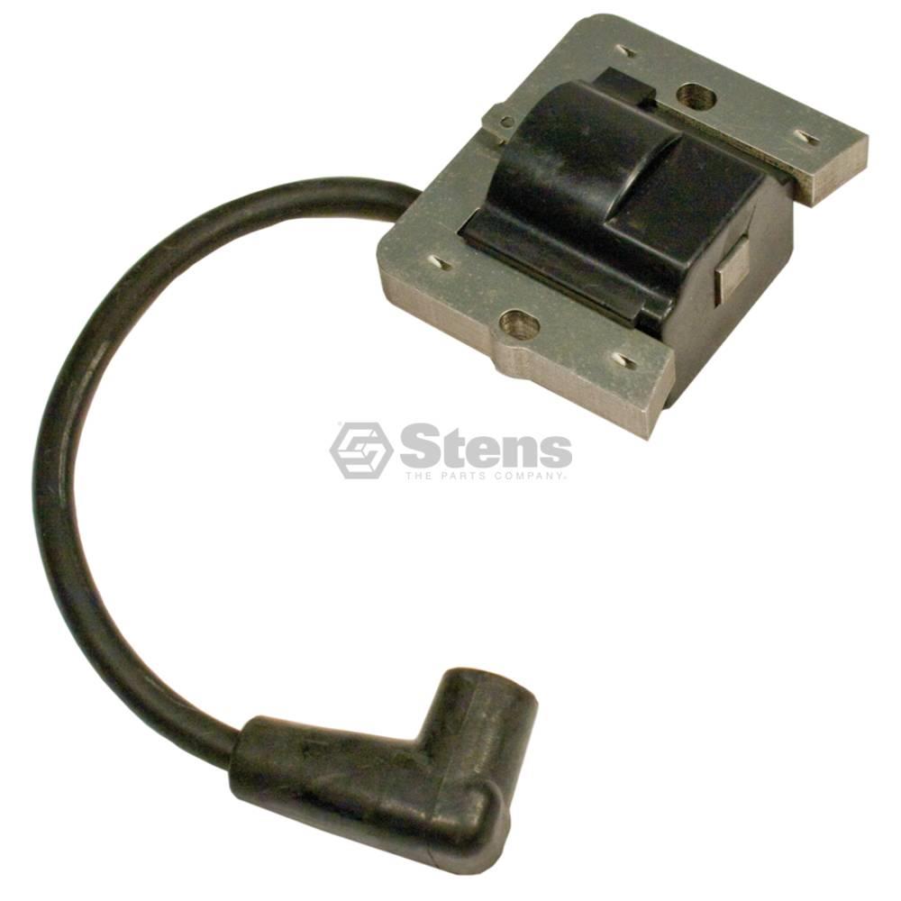 TENNSPOLE/ COIL TECUMSEH 440-044