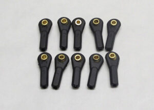 BALL LINK M3 5PK