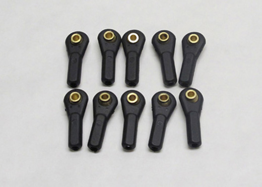 BALL LINK M3 5PK
