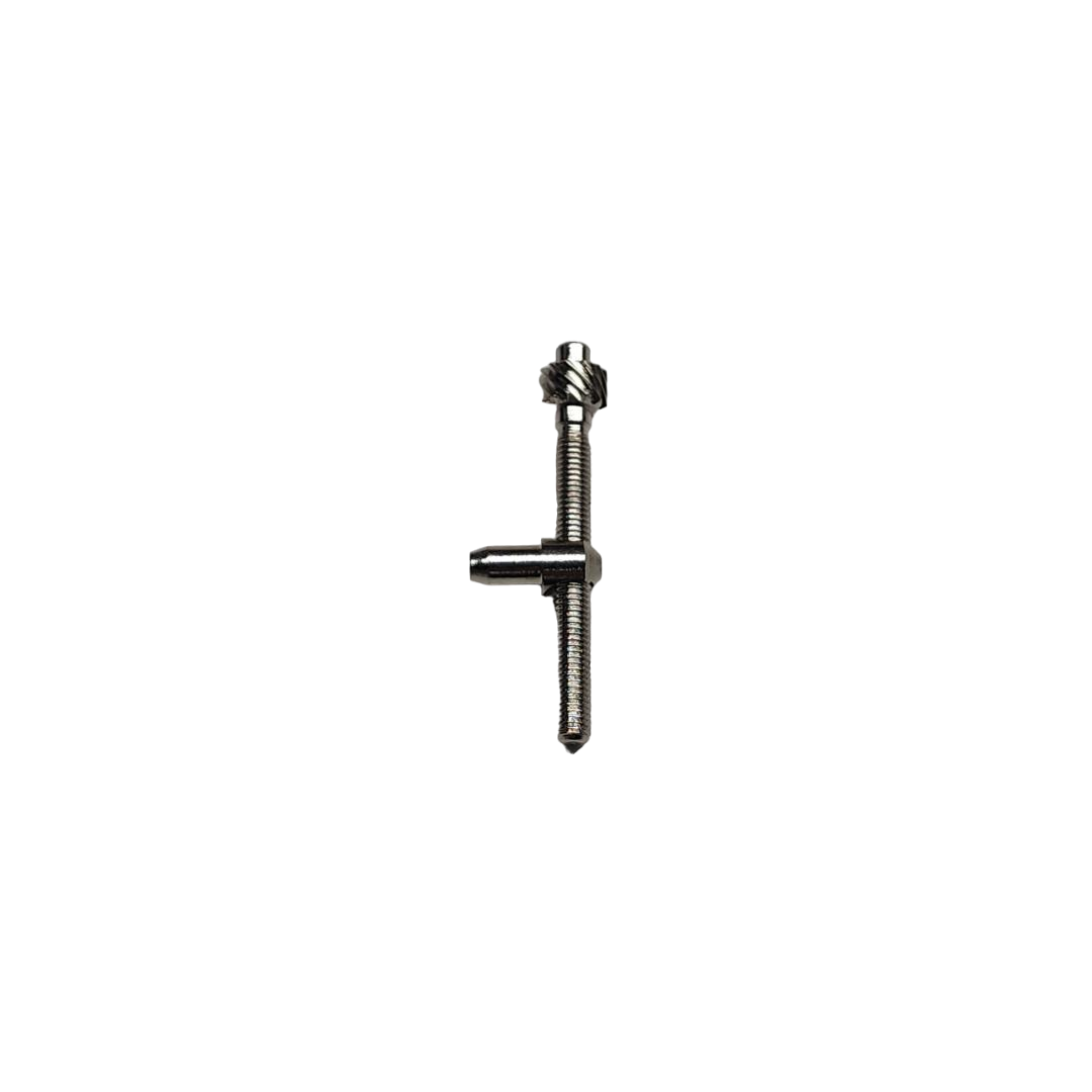 KJEDESTRAMMER ECHO SAG EL ECCS-58V BTC - Bilde 1