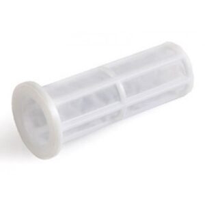 FILTER INNSATS KÄRCHER 5.731-587.0