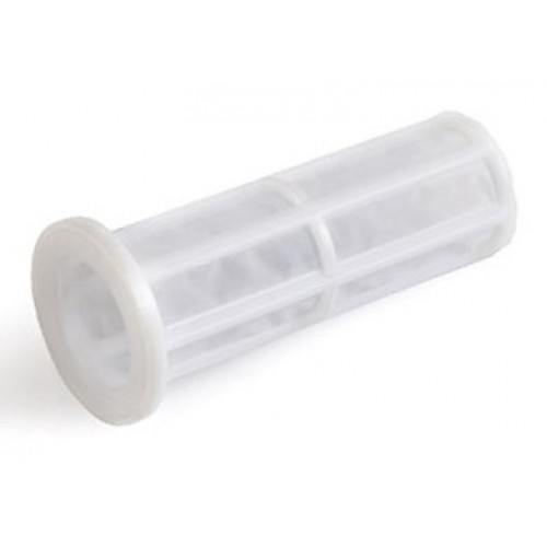 FILTER INNSATS KÄRCHER 5.731-587.0
