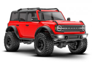 v02_3F27CBE003652DE755B1CF141E5DE284-1.jpg TRX-4M FORD BRONCO 1/18 2022 CRAWLER RTR GREEN- TRAXXAS