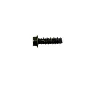 v02_3F4024E91B4BF898864477ACE17D75A6.jpg SKRUE HUSQVARNA FRES 8MM UTV.GJENGE 5/16X1