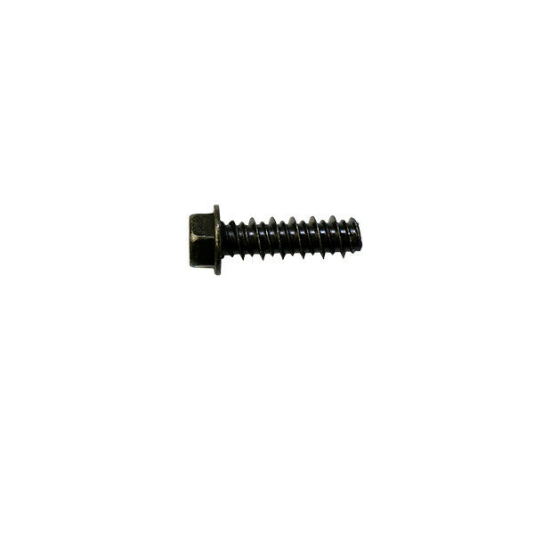 SKRUE HUSQVARNA FRES 8MM UTV.GJENGE 5/16X1