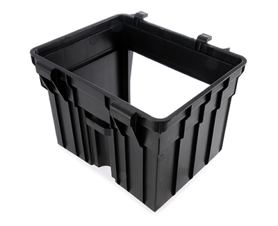 FILTERHOLDER NT 700 KÄRCHER