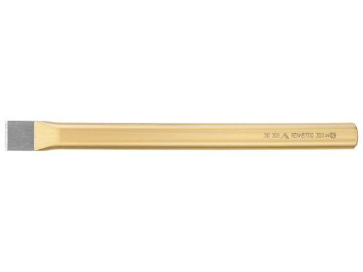 FLATMEISEL R310-200 - RENNSTEIG