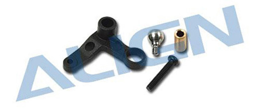 TAIL ROTOR CONTROL ARM - T-REX 250