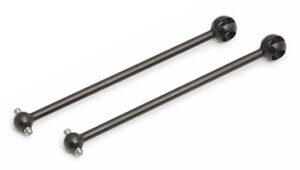 v02_3FBB6C1B8647742A3C9E2E8BB96A71BB.jpg FRONT/REAR CVA BONE - ASSOCIATED
