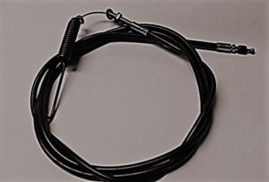 v02_3FD5ED9C39B20C53AAE7508BB17DCFD8.jpg WIRE HUSQVARNA FLYMO JONSERED