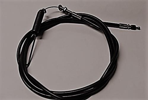 WIRE HUSQVARNA FLYMO JONSERED