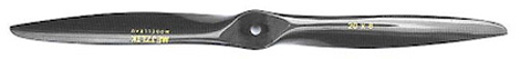 MEJZLIK 20X8 CARBON PROPELL