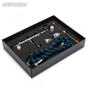 v02_402F96E731D94183BA67213DDD8FA51B.jpg FLOW-TF V2 AIRBRUSH TOP FEED 0,3/0,5/0,8 (HN002-20)