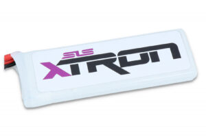 v02_4058284051F479849F04CDED4DA3C754.jpg SLS XTRON 3200MAH 2S1P 20/40C XT60