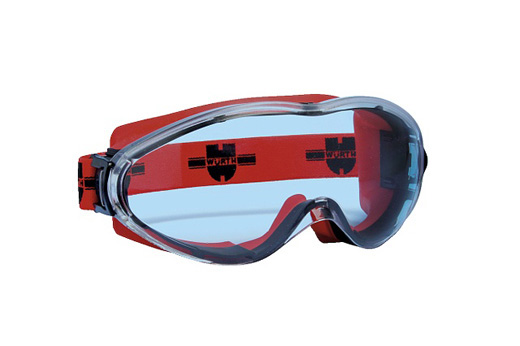 VERNEBRILLE KLAR  ANDROMEDA
