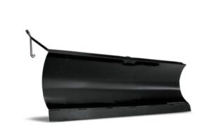 v02_40662CCCF1DC6D709BF955104F7E4332.jpg HUSQVARNA SNØSKJÆR 125CM HQ TRAKTOR ALLE (U/126)