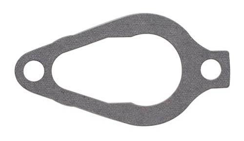 PAKNING TERMOSTAT MERCURY 8M0214960