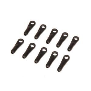 BALL LINKS 3.0MM (10PCS)