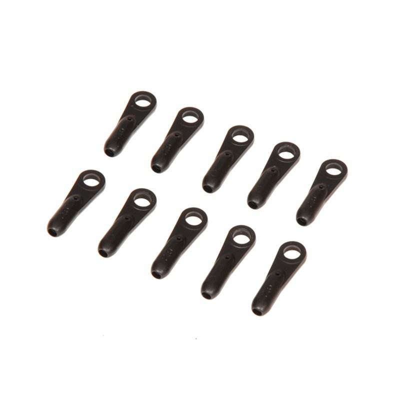 BALL LINKS 3.0MM (10PCS)