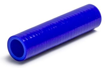EKSOSSLANGE 16X22X100 SILICONE TEXSON