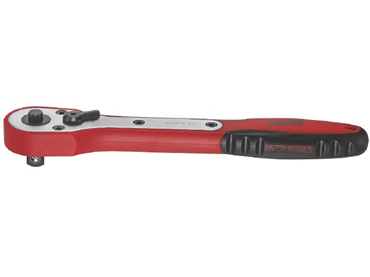 SKRALLE 1/4 1400FRP - TENG TOOLS
