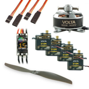 v02_40B4D18C1EA8DC191CD7003F897B2A08.jpg FULL KIT PIPER CUB RC FACTORY TILBEHØRSETT