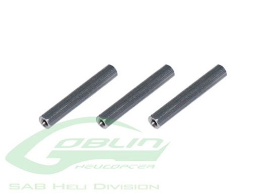 SPACER 26 MM