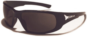 v02_40F41D9DD2268ECABE370CE66D94FCA1.jpg VERNEBRILLE 106 SORT - ZEKLER