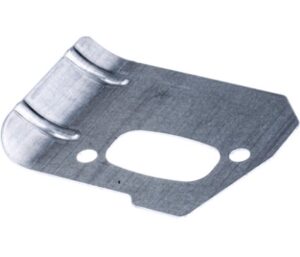 EKSOSPAKNING SAG / HEAT DEFLECTOR HUSQVARNA