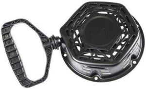 STARTAPPARAT ARIENS/SNOW-TEK LCT MOTOR