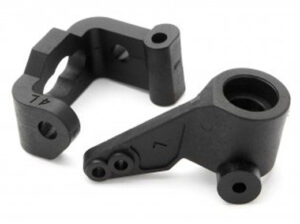 v02_415D70E6DF43B5E7D8E5C53B52747BB4.jpg FRONT C HUB (4 AND 6 DEGREES/KNUCKLE ARM SET SPRINT 2/SPRINT
